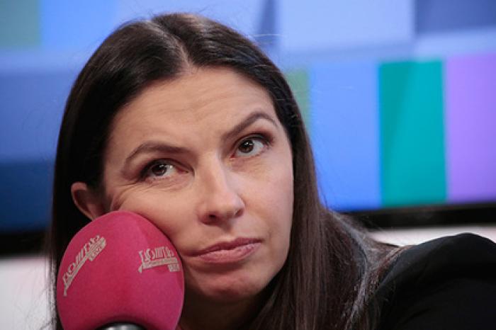 Гендиректора телеканала «Дождь» вызвали на допрос в Следственный комитет