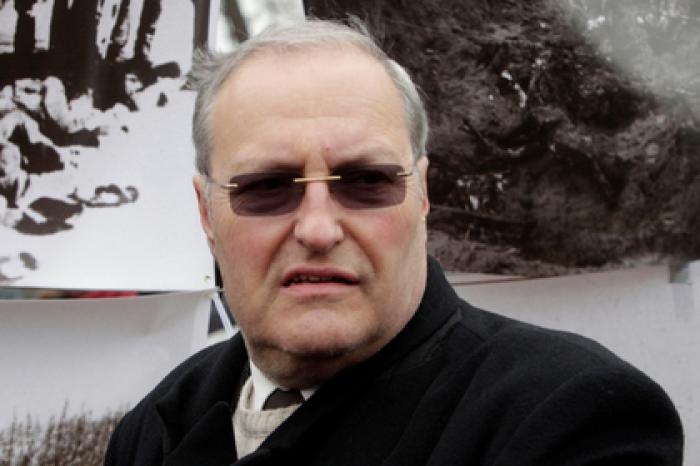 Германию раскритиковали за извинения перед Польшей