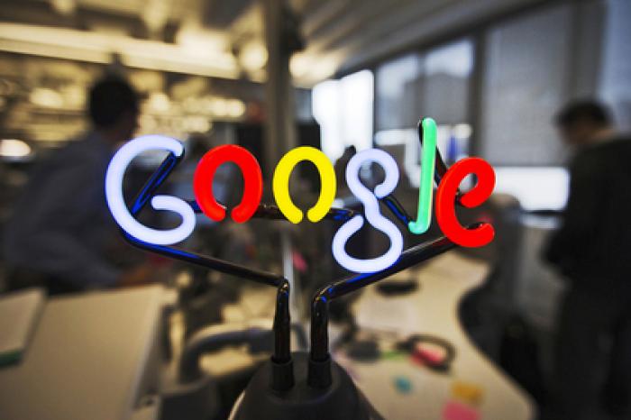 Google оштрафовали на 170 миллионов долларов за сбор данных о маленьких детях
