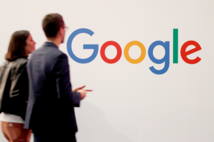 Google ответила на обвинения во вмешательстве в российские выборы