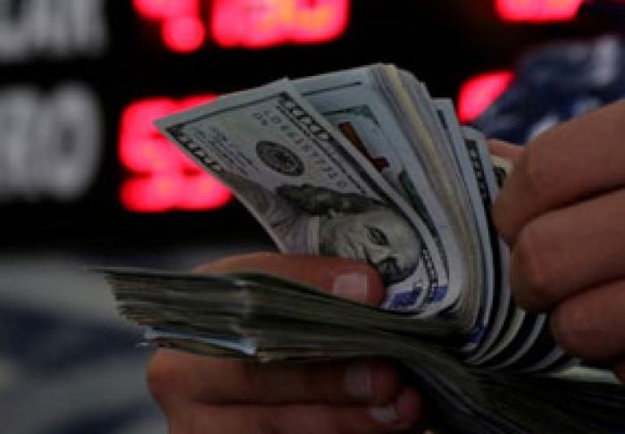 ИССЛЕДОВАНИЕ: НА ДОЛЮ 20% МОЛДАВСКОГО ОБЩЕСТВА ПРИХОДИТСЯ 40% ВСЕХ ДОХОДОВ В СТРАНЕ