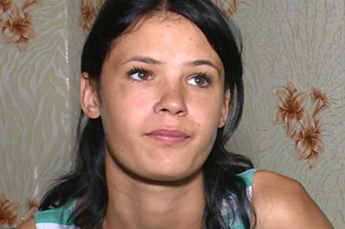 Избитой мужем россиянке в качестве помощи предложили избавиться от детей