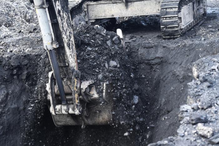 Казахстан и Киргизия ополчились на Россию из-за угля