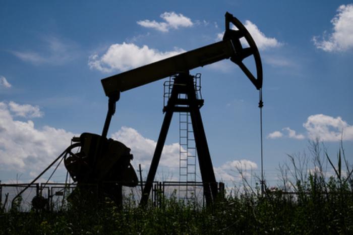 Казахстан решил поторопиться с продажей нефти Белоруссии