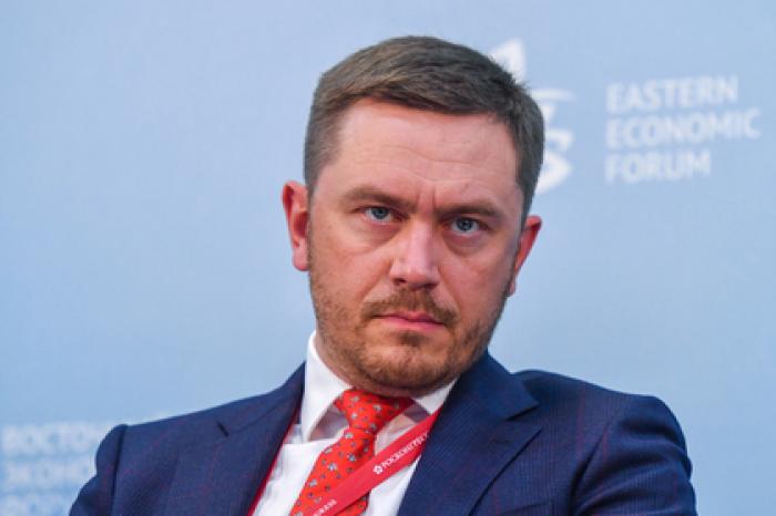 Компания «Просвещение» создаст в ЦФО крупный образовательный комплекс