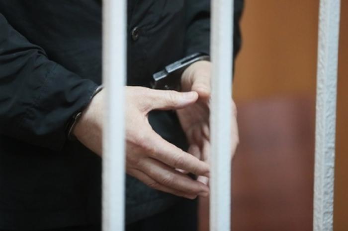 Крымские татары предупредили об опасности обмена некоторыми заключенными