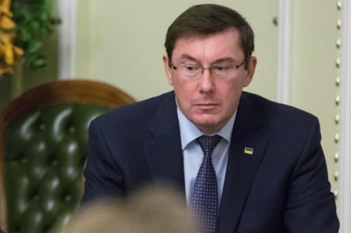 Кум Порошенко опроверг причастность к подпольному игорному бизнесу