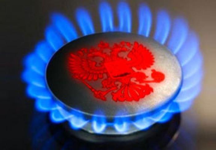 LA ŞEDINŢA COMISIEI INTERGUVERNAMENTALE AU FOST DISCUTATE SUBIECTE LEGATE DE LIVRAREA GAZELOR RUSEŞTI ÎN MOLDOVA
