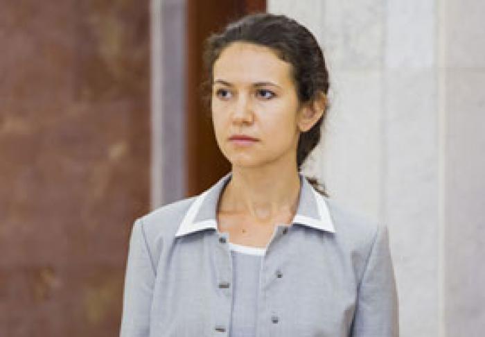 МИНИСТР ЮСТИЦИИ СЧИТАЕТ МОШЕННИЧЕСТВОМ ТРЕБОВАНИЯ «ЭНЕРГОЯЛЬЯНС» О ВОЗМЕЩЕНИИ ДОЛГА МОЛДОВОЙ