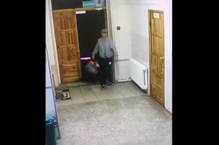 Многодетная россиянка родила еще одного ребенка и бросила его в больнице