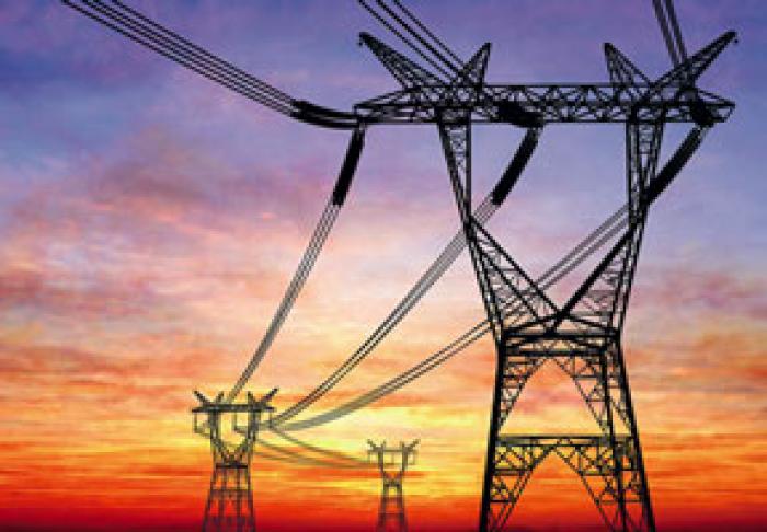 MOLDOVA VA PRIMI CIRCA 100 MIL. EURO PENTRU INTERCONECTAREA LA SISTEMUL ENERGETIC EUROPEAN