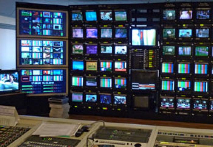 MONITORIZAREA RADIODIFUZORILOR CU ACOPERIRE NAŢIONALĂ ÎN PREAJMA ALEGERILOR VA FI REALIZATĂ NONSTOP