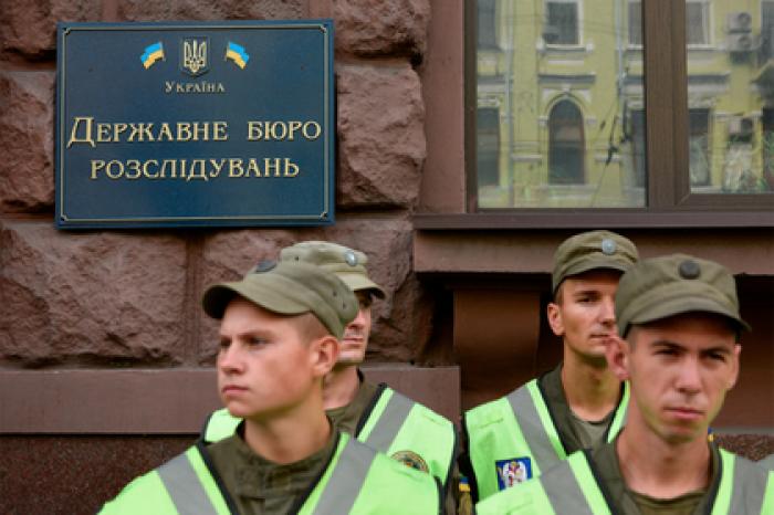 На допрос по делу Порошенко вызвали 100 депутатов