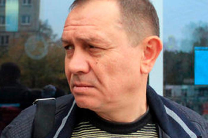 Находившегося в розыске российского чиновника поймали на громкой музыке