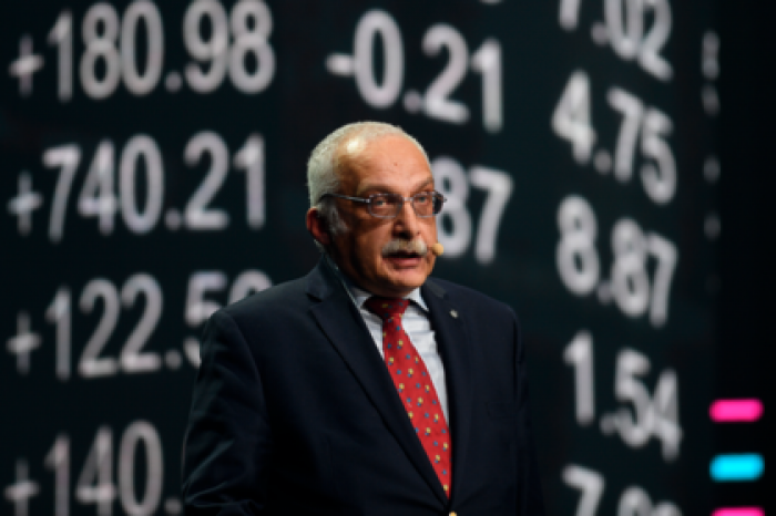 На Первом канале прокомментировали возвращение оскандалившегося Друзя