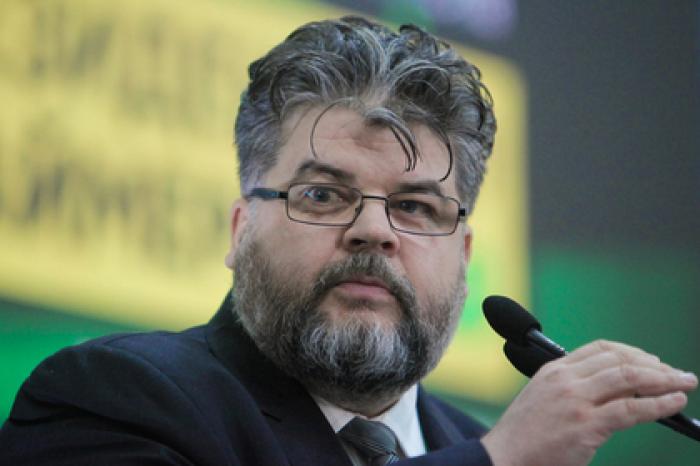На Украине рассказали о неготовности к вступлению в ЕС