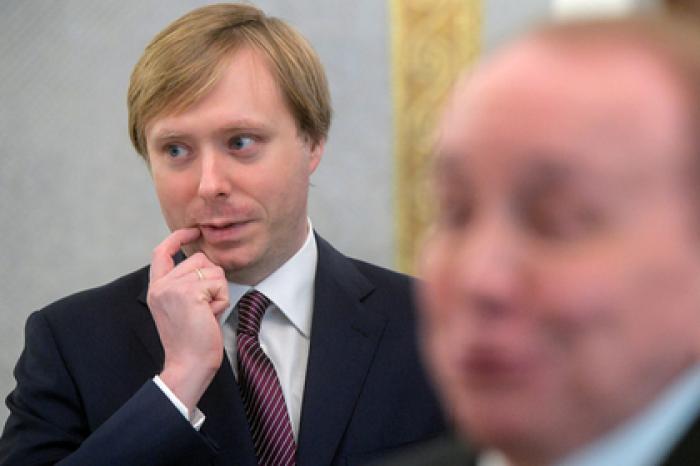 Назван новый владелец КВН