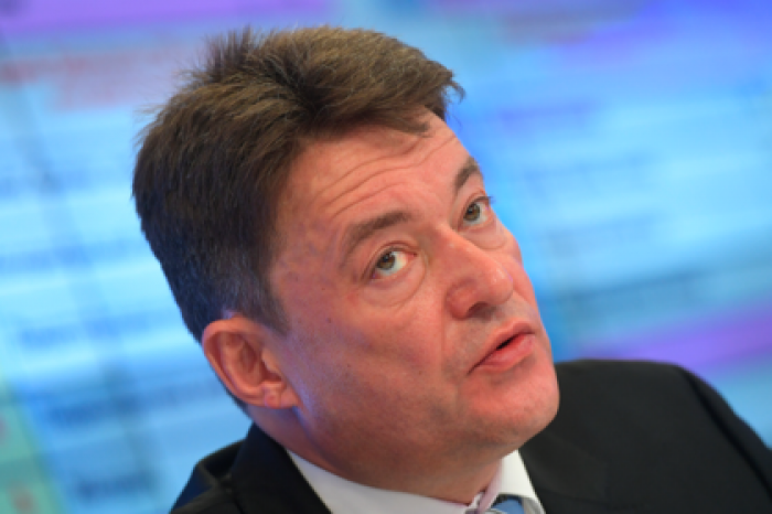 Названы главные факторы развития рака