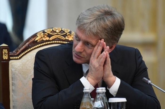 Назвавшую пострадавших от паводка бичами чиновницу отстранили