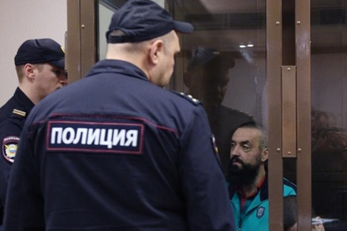 Обнародован список подготовленных к обмену между Россией и Украиной заключенных