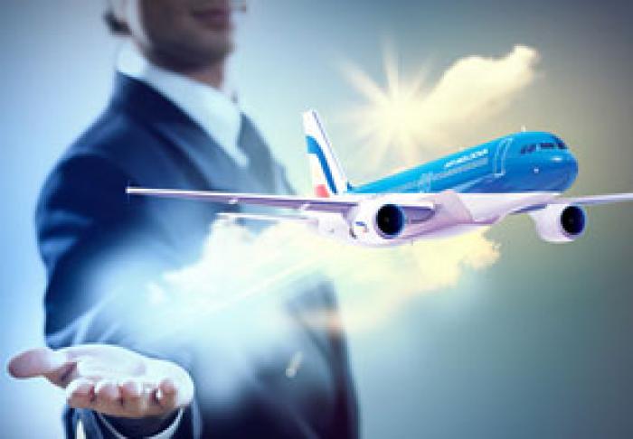 ORGANELE DE DREPT AU APLICAT SECHESTRU ÎN VALOARE DE 301 MIL. LEI PE CAPITALUL STATUTAR AL COMPANIEI „AIR MOLDOVA”