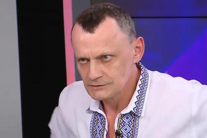 Освобожденные российские и украинские заключенные рассказали о пытках