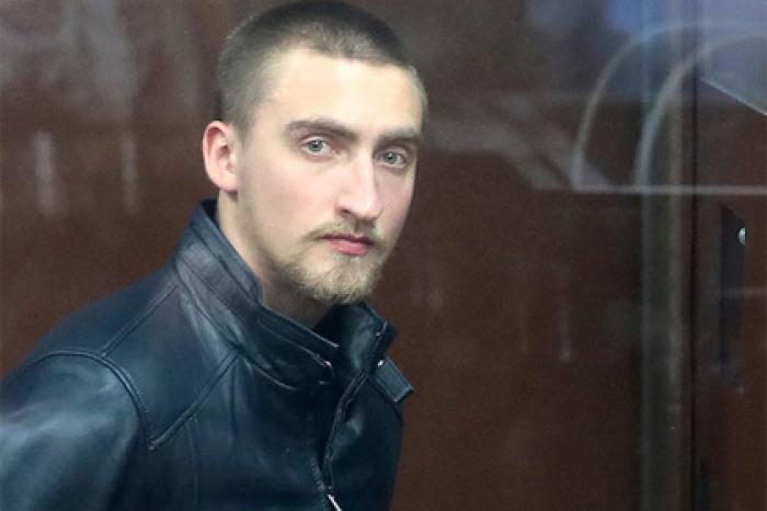 Песков прокомментировал пост своей дочери об актере Устинове