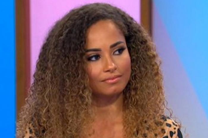 Победительница популярного шоу рассказала об опасных последствиях своего триумфа