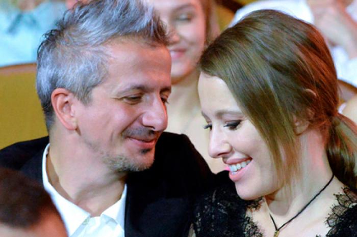 Подсчитана стоимость свадьбы Ксении Собчак