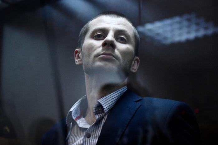 Похитившему картину Куинджи из Третьяковки россиянину вынесли приговор