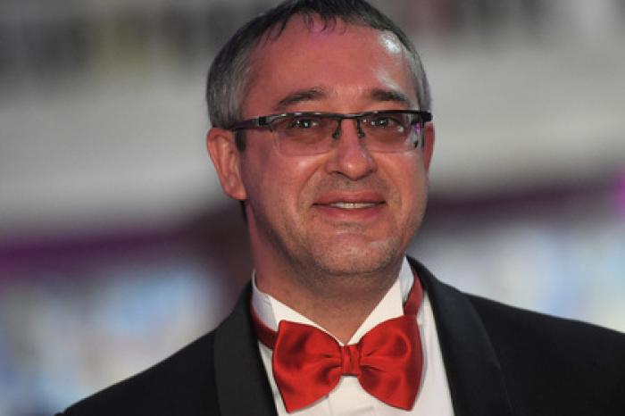 Политологи оценили избрание председателя Мосгордумы