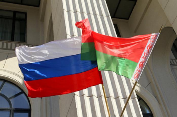 Появились подробности экономической интеграции России и Белоруссии