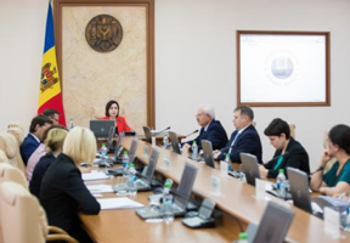ПРАВИТЕЛЬСТВО ОТКРОЕТ 85 ИЗБИРАТЕЛЬНЫХ УЧАСТКОВ ДЛЯ ВЫБОРОВ ДЕПУТАТА В ОКРУГЕ №50 ЗА РУБЕЖОМ