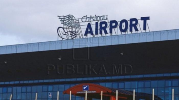 Правительство подало в суд на Avia Invest, чтобы расторгнуть договор о концессии столичного аэропорта