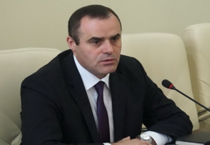 PREŞEDINTE AL CONSILIULUI DE ADMINISTRAŢIE „MOLDOVAGAZ” A FOST DESEMNAT VADIM CEBAN