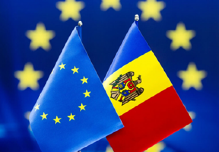 PREŞEDINTELE MOLDOVEI VA PLECA MIERCURI LA BRUXELLES, UNDE SE VA ÎNTÂLNI CU FEDERICA MOGHERINI ŞI CU JENS STOLTENBERG