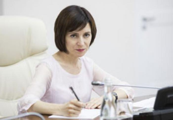 ПРЕМЬЕР СЧИТАЕТ, ЧТО ОБЩЕЕ СОБРАНИЕ СУДЕЙ ПРОВЕДЕНО С «ВОПИЮЩИМИ НАРУШЕНИЯМИ ПРОЦЕДУРЫ»