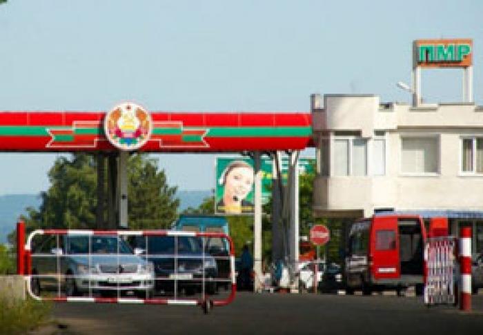 ПРИДНЕСТРОВСКИЕ ЧИНОВНИКИ ТАКЖЕ СМОГУТ ЕЗДИТЬ В МОЛДОВУ БЕЗ ПРЕДВАРИТЕЛЬНОГО УВЕДОМЛЕНИЯ – ВИТАЛИЙ ИГНАТЬЕВ