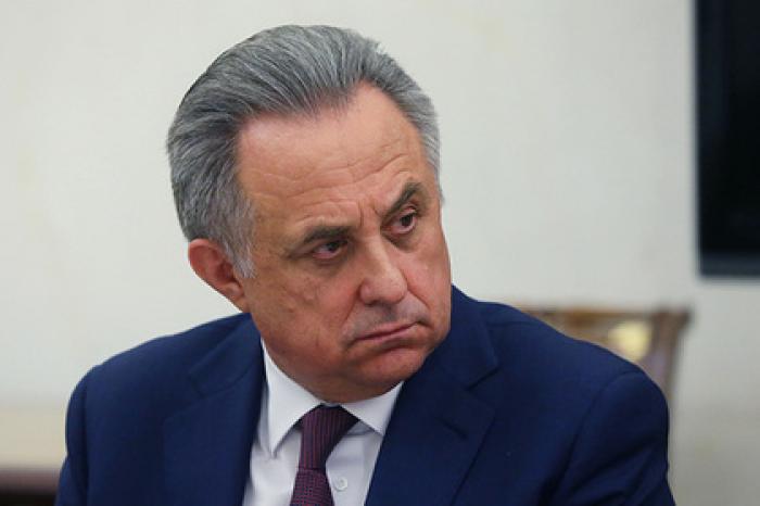 Путин оценил ситуацию в затопленном регионе словом «м-да»