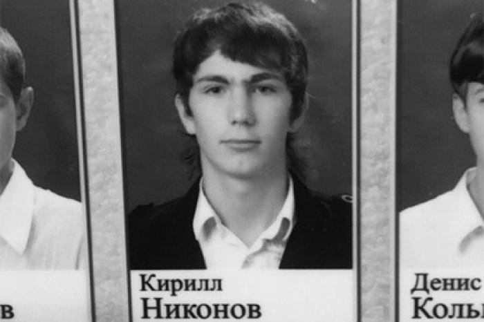 Раскрыта личность одного из погибших в Сирии российских военных
