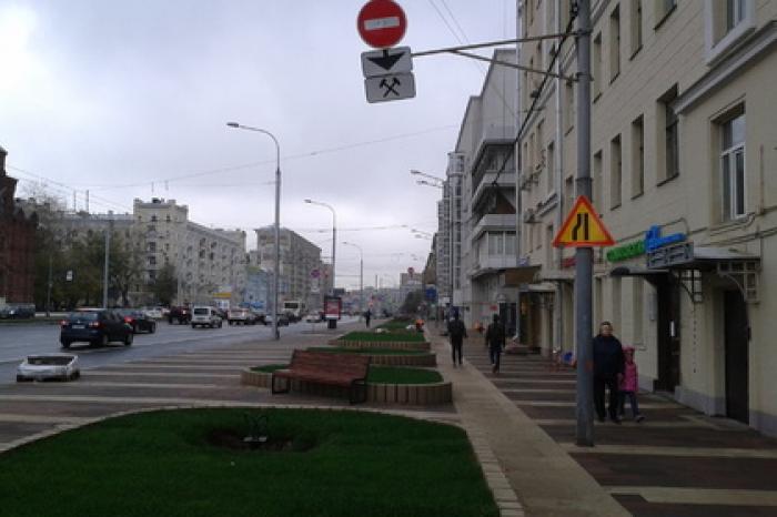 Раскрыты подробности личной жизни шпиона Смоленкова