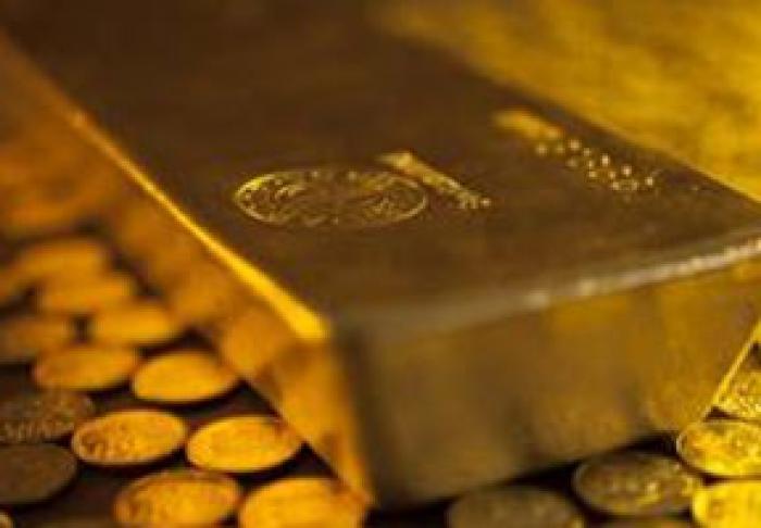 РЕЗЕРВЫ ВАЛЮТЫ НАЦБАНКА СОКРАТИЛИСЬ В АВГУСТЕ ПОЧТИ НА $37,2 МЛН.