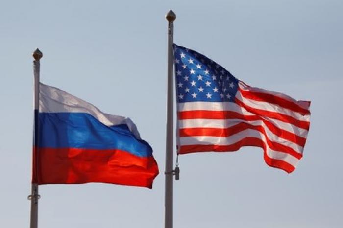 Россия и США договорились вместе бороться с терроризмом