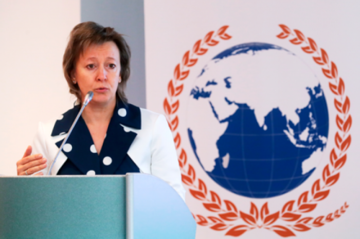 Россия нашла нового партнера в Европе вопреки воле ЕС