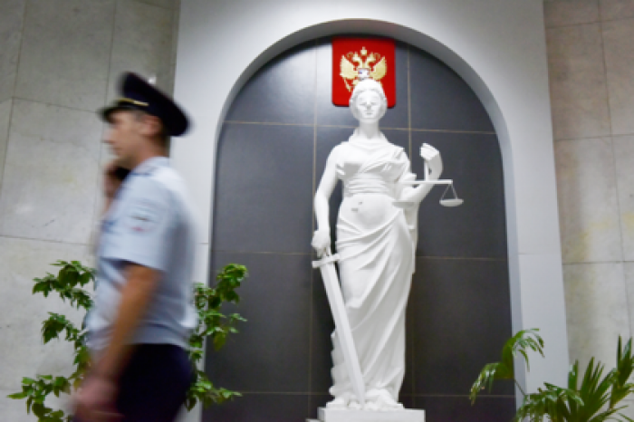 Россияне смогут эффективнее судиться