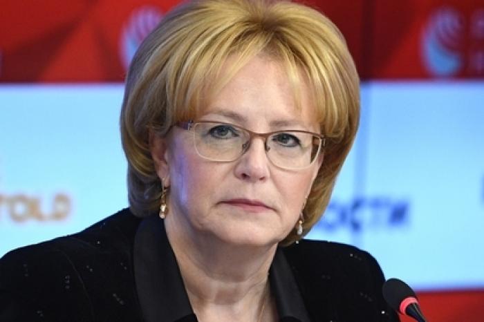 Россияне стали дольше жить