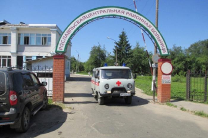 Россиянка пожаловалась на сбрасывавшего полтора часа звонки диспетчера скорой