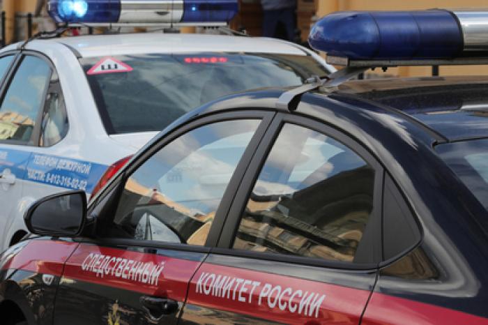 Россиянка продала насильнику двух маленьких дочерей