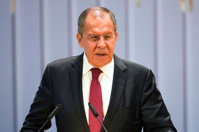 Россия рассказала о своем предложении НАТО по ракетам