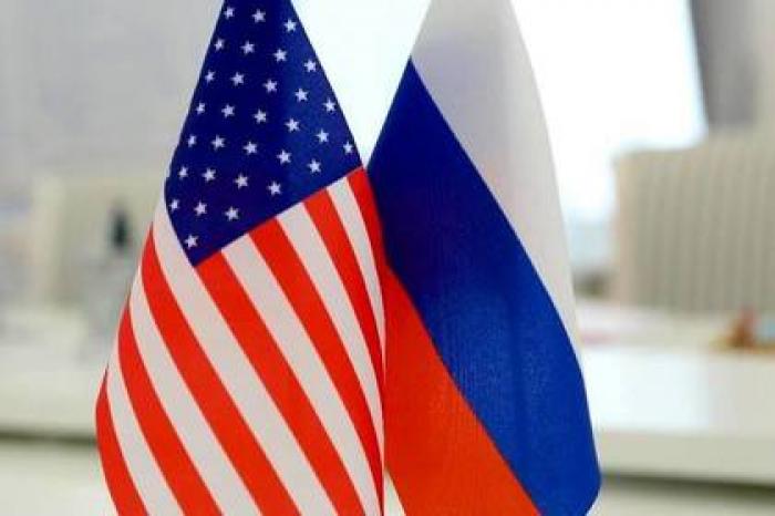 Россия возмутилась арестом топ-менеджера по запросу США